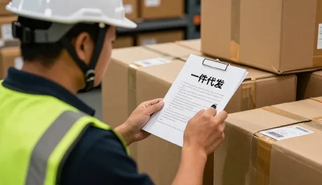 日用百货套装选型中的性能与适用条件考量