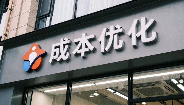 商品在供应链中遇到的常见问题及应对策略
